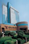 Dynasty Hotel Hotels near Towering Big Ancient Tree