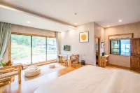 wenzhoulongyeushanju Hotels in Wencheng