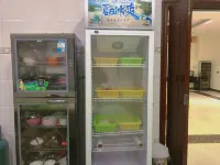 Minhang Business Hotel Các khách sạn gần Ten-Mile Gallery