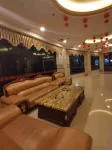 Yongheng Business Hotel Hotels in Debao County