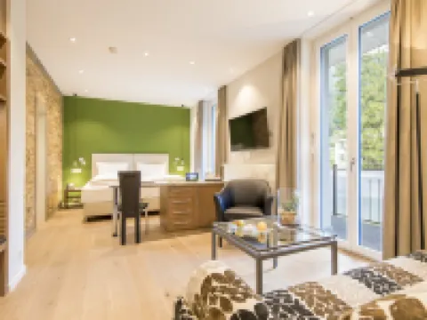 Belvedere Swiss Quality Hotel Grindelwald otelleri