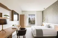 Kimpton la Peer Hotel