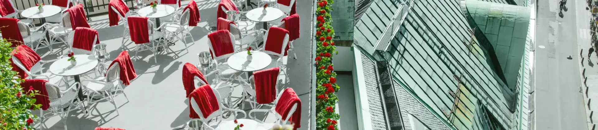 Premium Hotels
