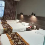 Ningling Longxing Express Hotel