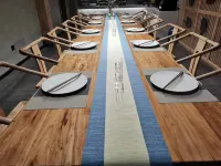 Sitong Shangyuan Hotel Hotels in Lankao