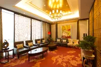 Guomao Hotel
