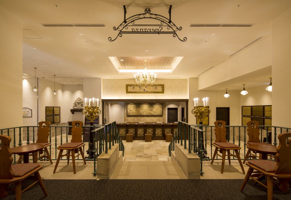 3. 호텔 몬토레 고..