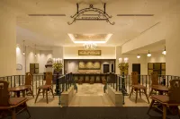 Hotel Monterey Kobe Hotels in Kobe