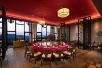 Angsana Xishuangbanna Hotels in Menghai