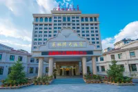 Longqiwan Hotel