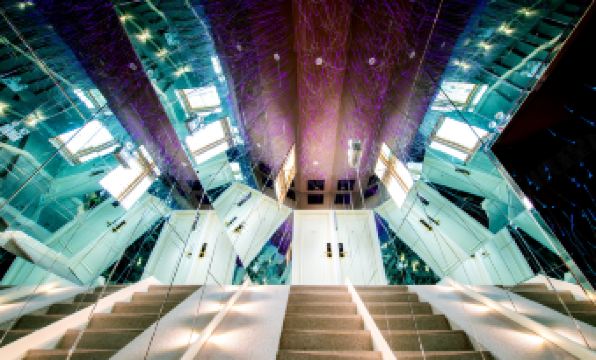 Butong Taoli Guesthouse