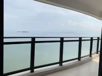 惠东观海海豚度假公寓 - 其他