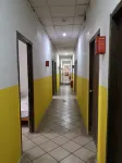 Shenzhen Jiashun Accommodation - إقامة ريفية