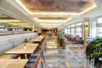 Mercure Taiyuan Comprehensive Reform Demonstration Zone