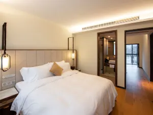 Muran Sea Villey Guesthouse