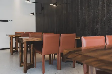 Wuzhen Xizhahou·HOME Hotel Отели рядом с достопримечательностью «Wu Village»