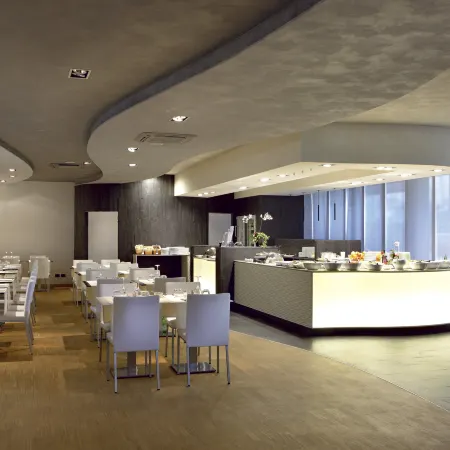 Hotel Aqua