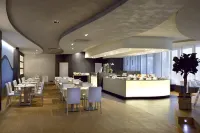 Hotel Aqua Hotels in Selvazzano Dentro