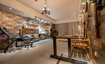 PPT hotel