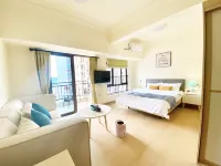 Filiton Holiday Apartment (Yangxi Moon Bay) - Condos