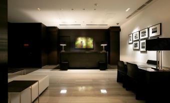 Koko Hotel Fukuoka Tenjin