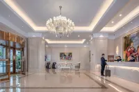 Vienna International Hotel (Huaihua City Center)