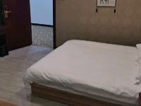 区建华南大街136号万达广场f2位置示意图,地图位置,交通指引,周边酒店