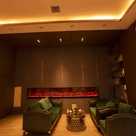Jidong Zuo'an Light Residence Hotel