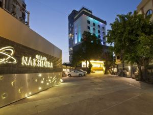 Hotel Grand Nakshatra