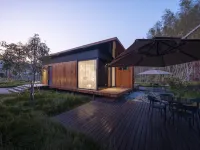 Nanchang B+ Zhuyin Campsite Hotels in Nanchang