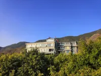Yongsheng Chenghai Yonglian Zhuangyuan Hotels in Yongsheng