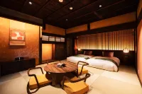 Nazuna Obi Onsen Resort Hotels in Nichinan