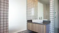 Ningbo Beiwan Apartment