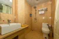 YI LI TIME HOTEL
