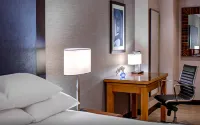 Hyatt Regency La Jolla at Aventine - Beach