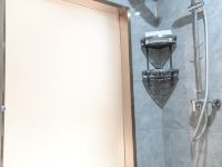 西安雅客来酒店 - 特惠景观大床房