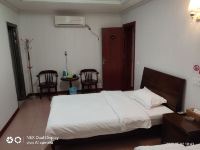 平潭富成楼旅馆 - 标准房