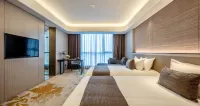 Taiyi International Hotel