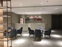 Haidi Youshe Boutique Hotel (Qingdao May 4th  Square Olympic Sailing Center Branch)