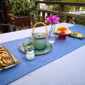 Zhujian Yitang Guesthouse