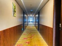 派酒店(长春前进大街店) - 其他