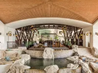 Grand Solmar Lands End Resort And Spa Hotels near El Arco
