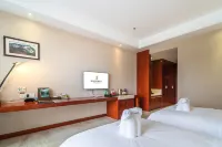 River & Holiday Rezen Hotel Daozhen Hotels in Daozhen Gelao and Miao Autonomous County