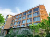 Daye Shanju Guesthouse