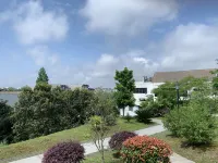 Huangshan Xin'an Country Villa Hotel