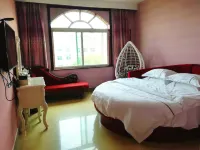 Jinxianwengang Hotel