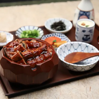 커넥트 부산 호텔 & 레지던스 부산항 주변 호텔