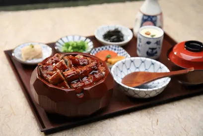 Connect Busan Hotel & Residence