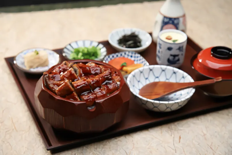 Connect Busan Hotel & Residence