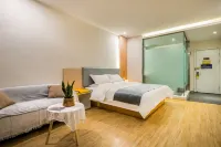 7Days Inn Hotel (Daocheng Shangri-La Yading Scenic Area)